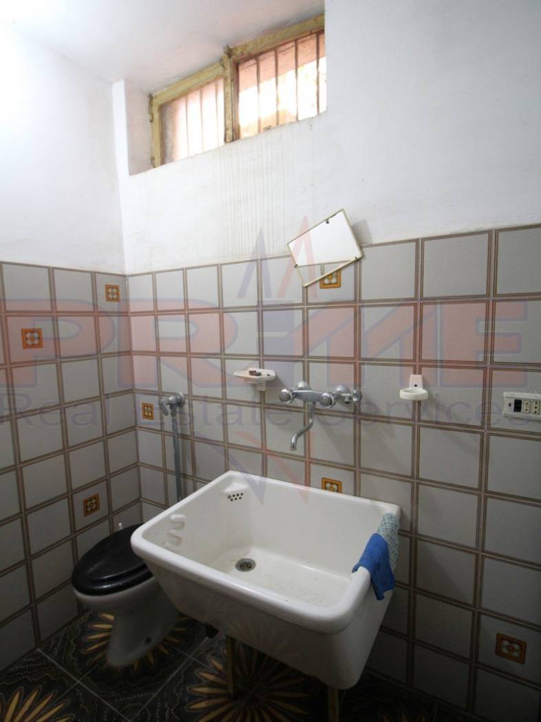 Bagno Bagno