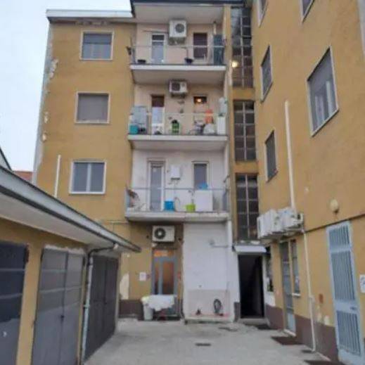 Facciata