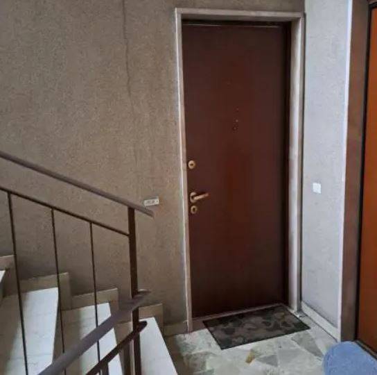Interno palazzo