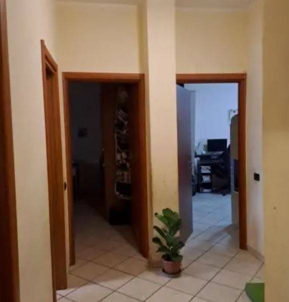 Interno appartamento