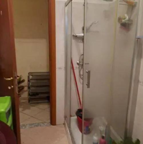 Interno appartamento