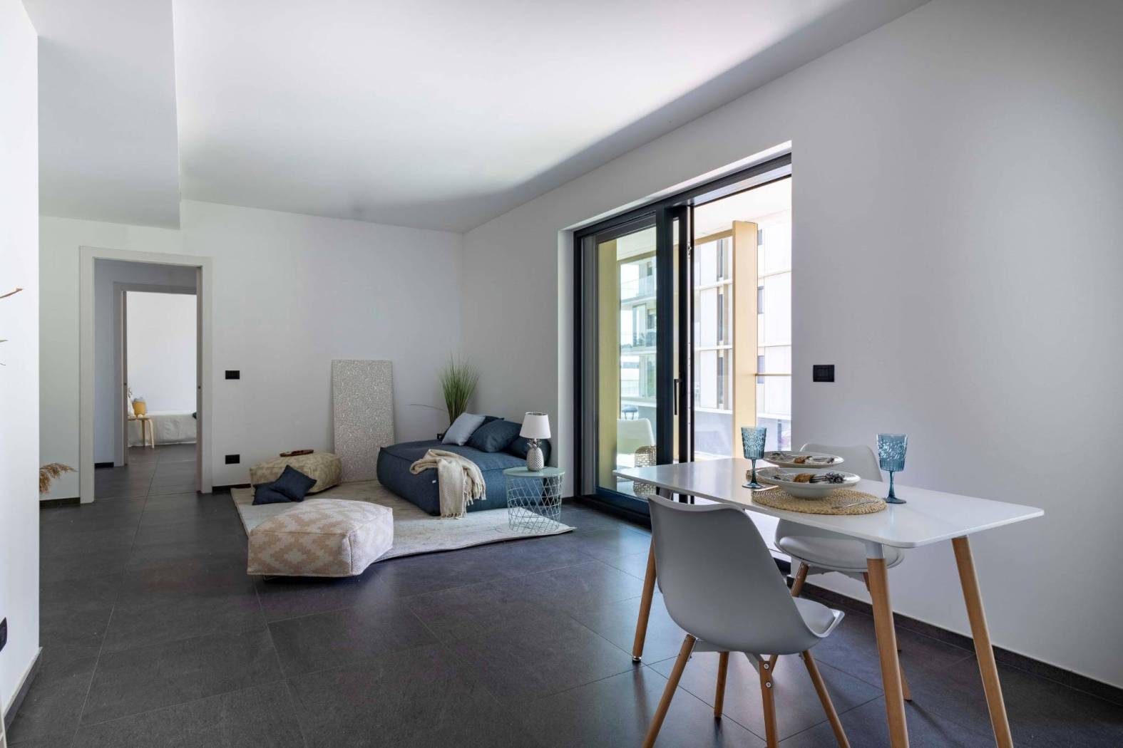 Salone Salone
