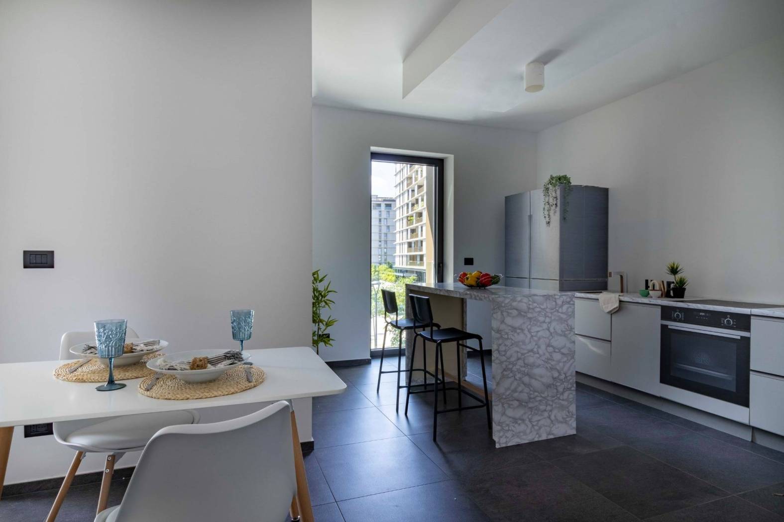 Cucina Cucina