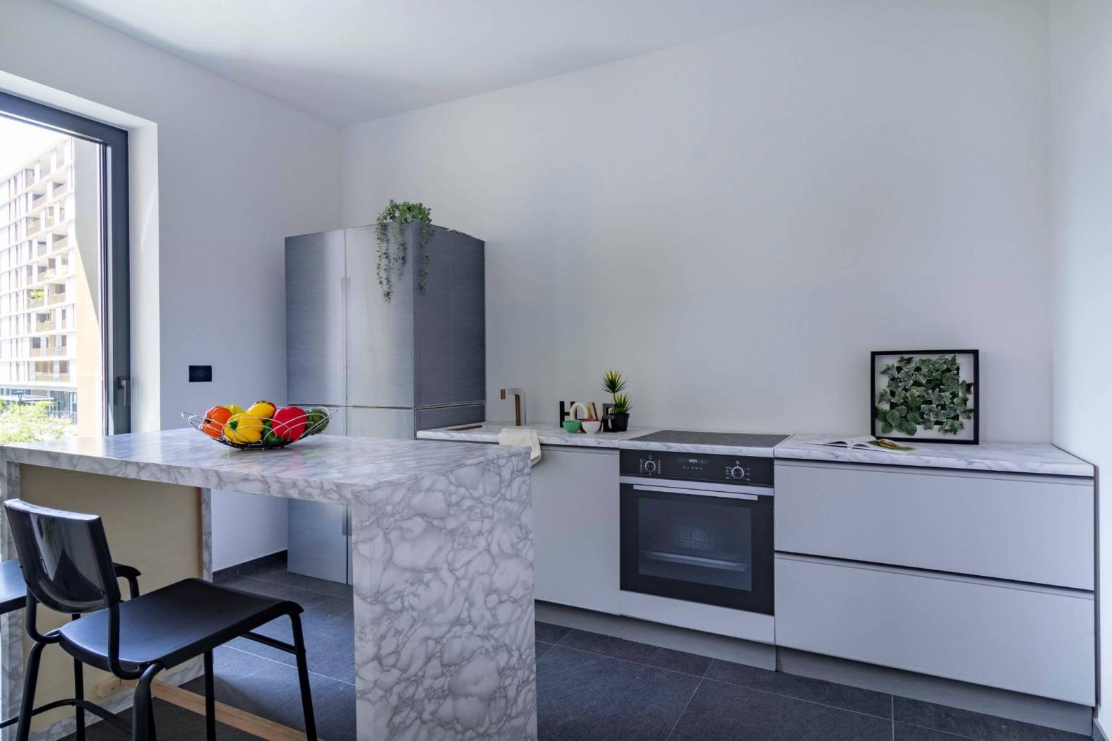 Cucina Cucina