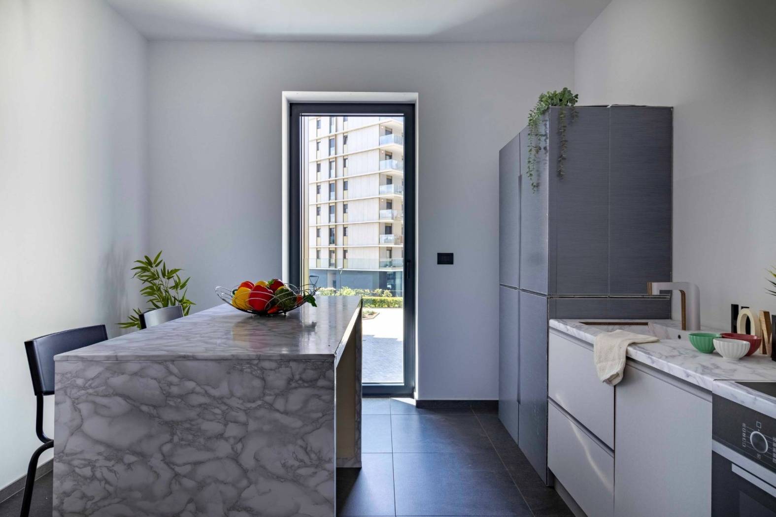 Cucina Cucina