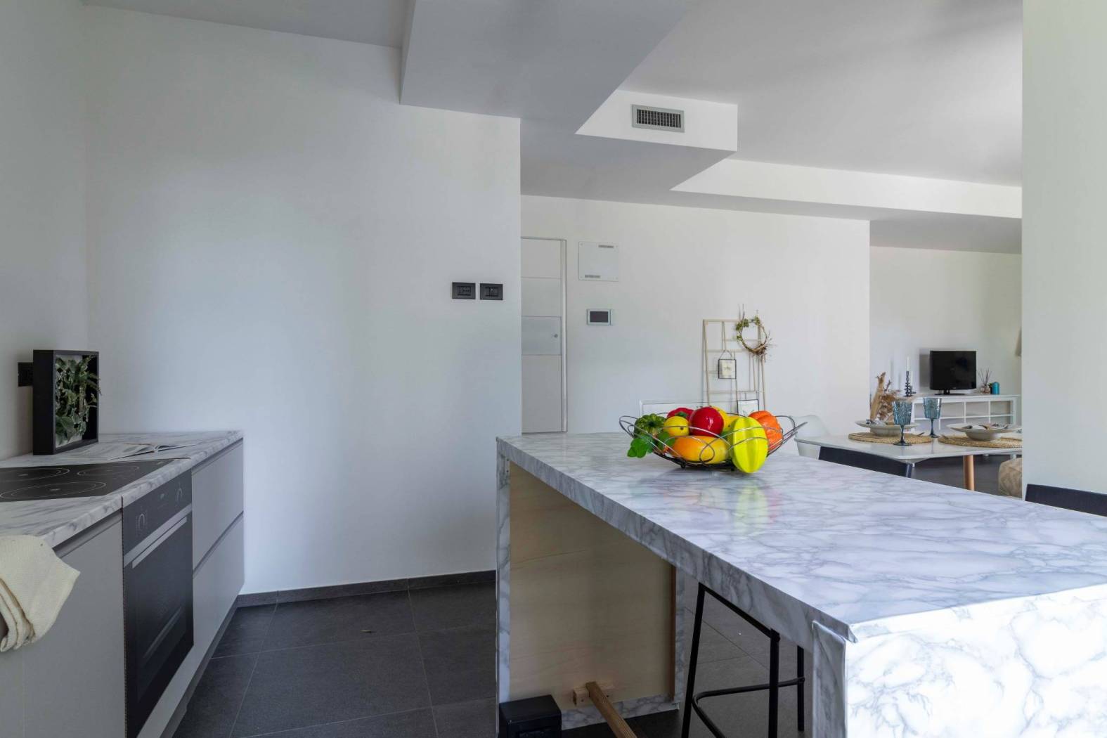 Cucina Cucina