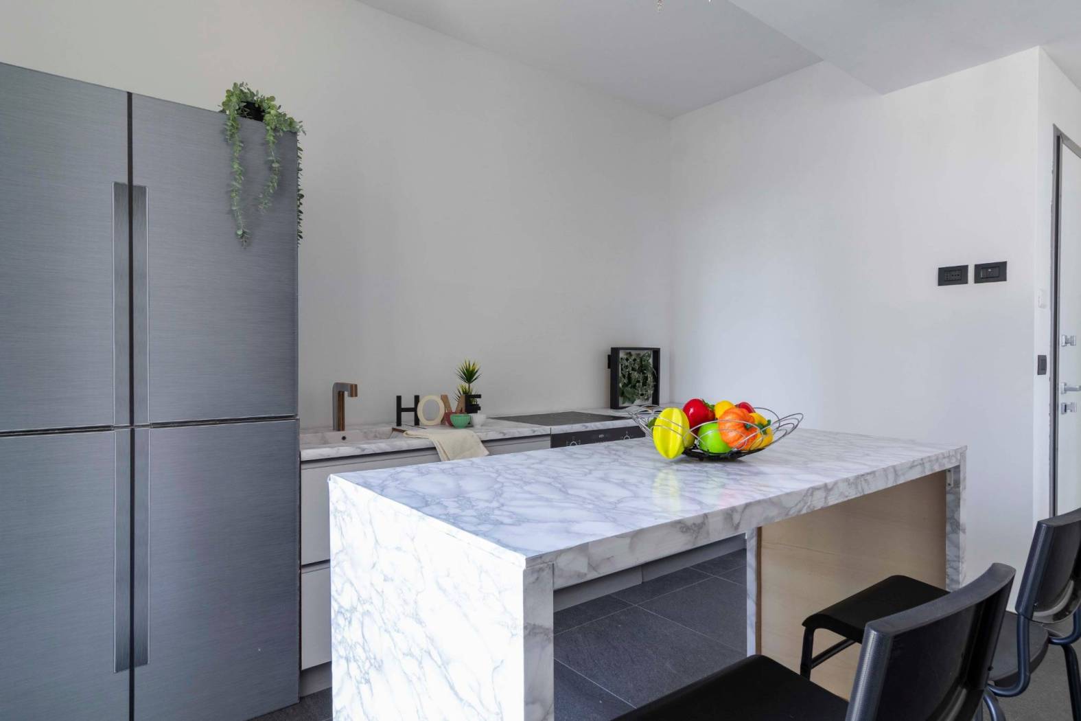 Cucina Cucina