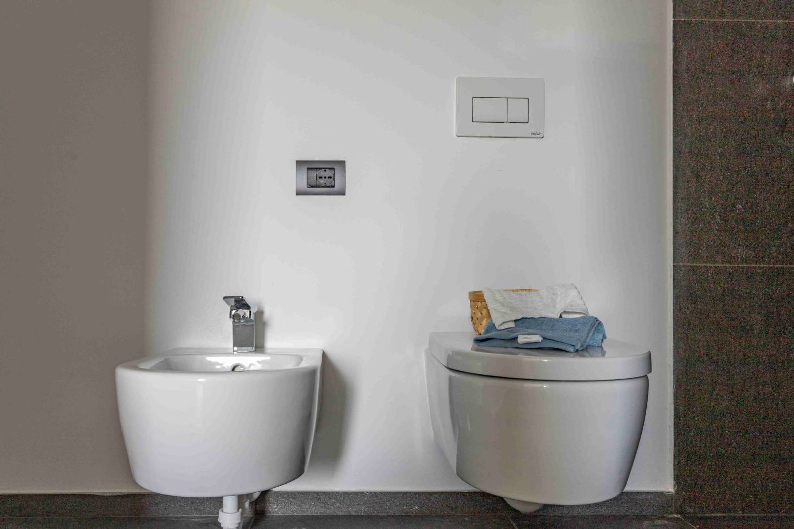 Bagno Bagno