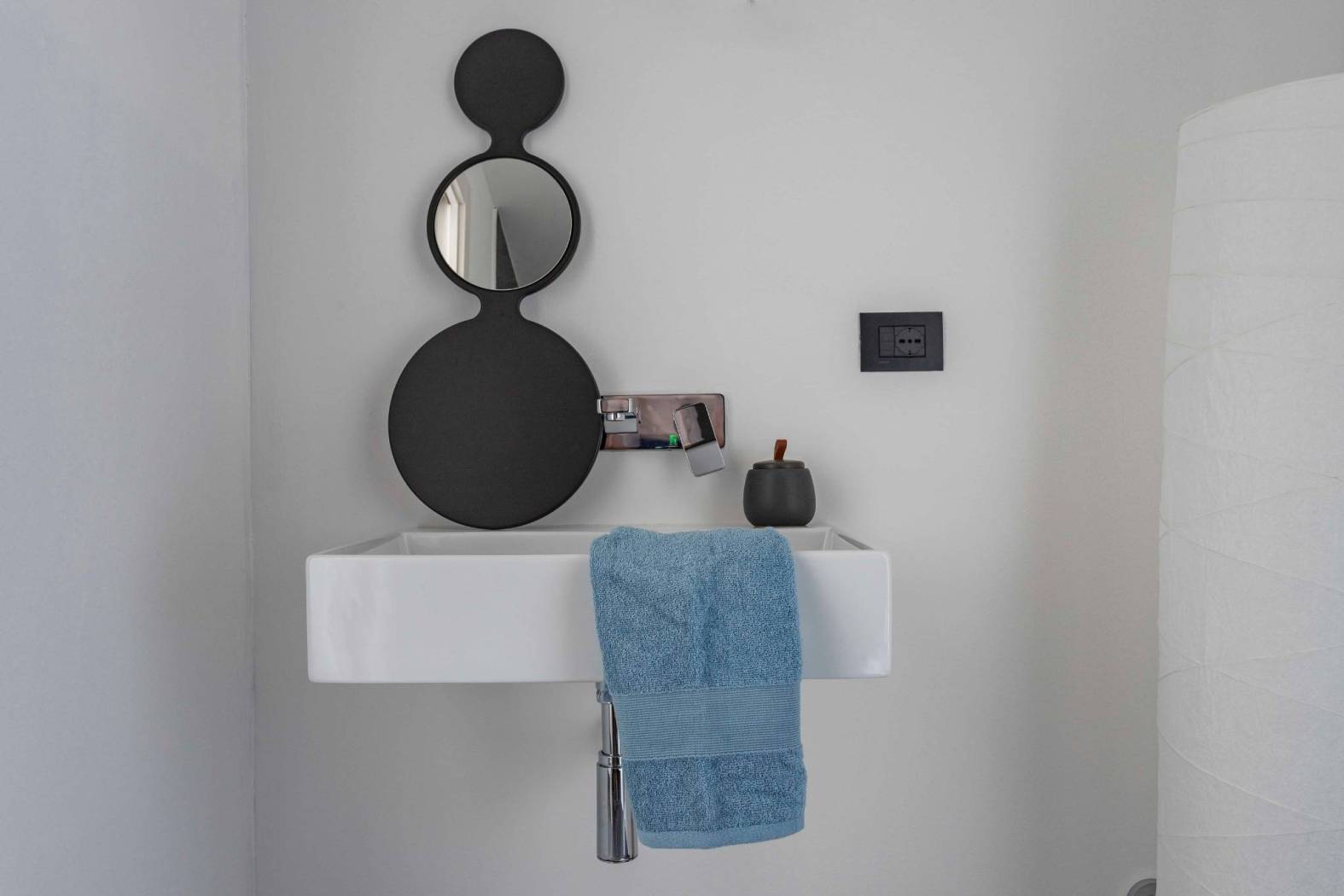 Bagno Bagno
