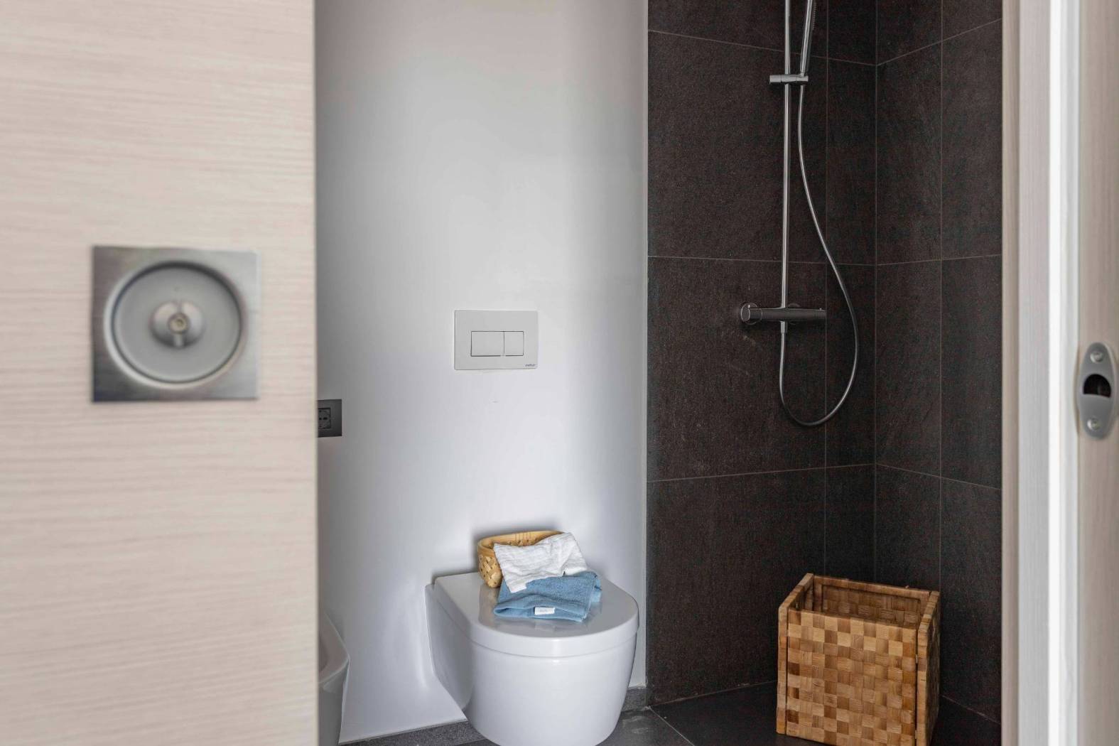 Bagno Bagno