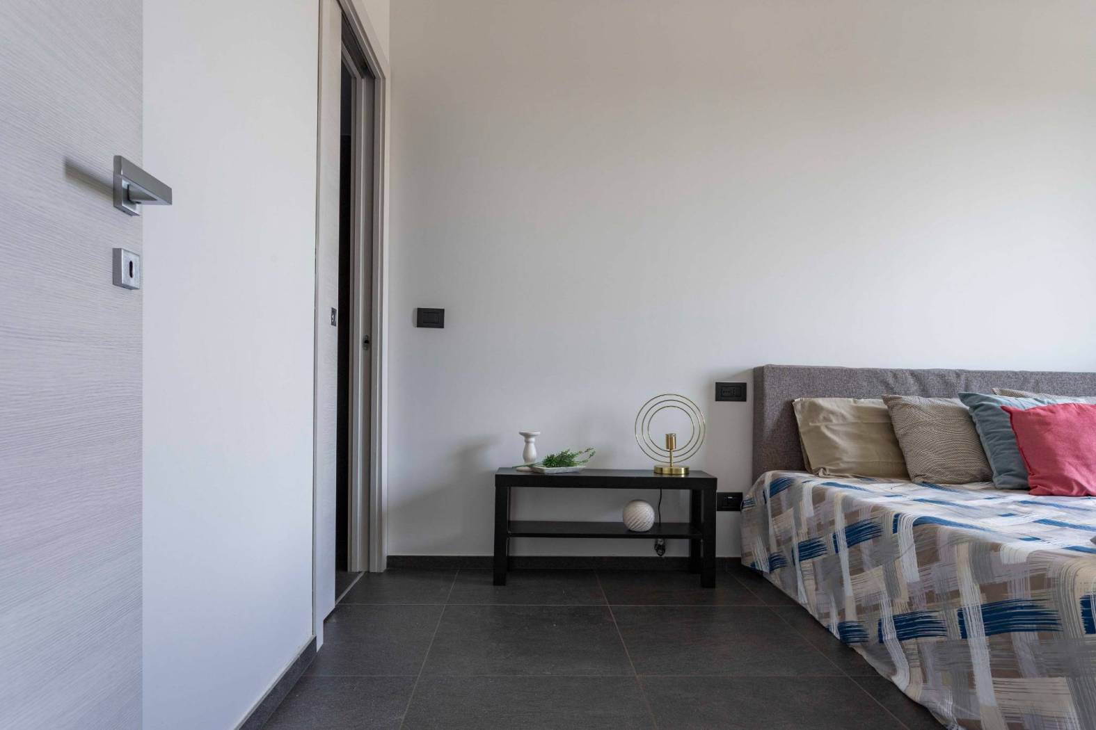 Salone Salone