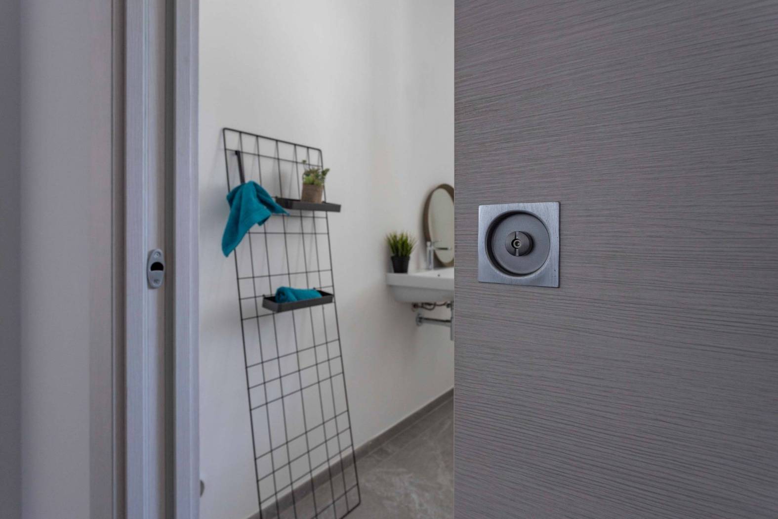 Interno appartamento Interno appartamento