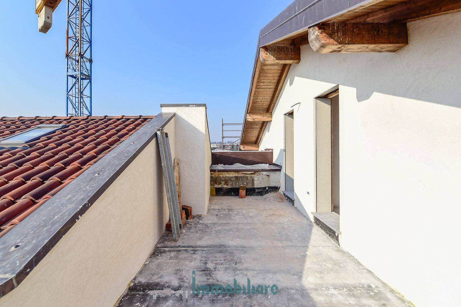 Balcone