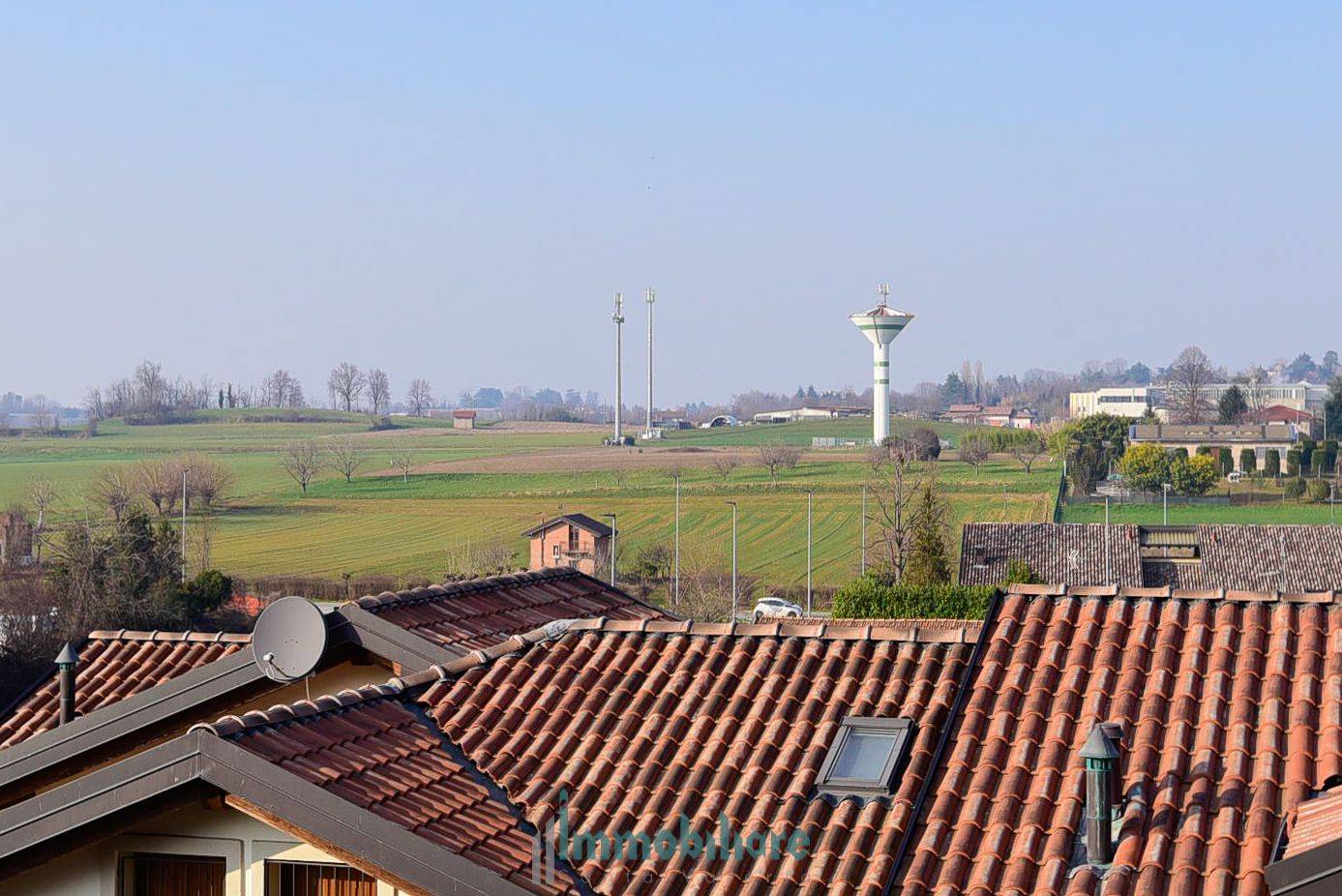 Vista