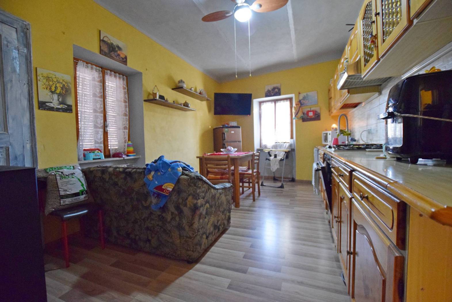 Cucina