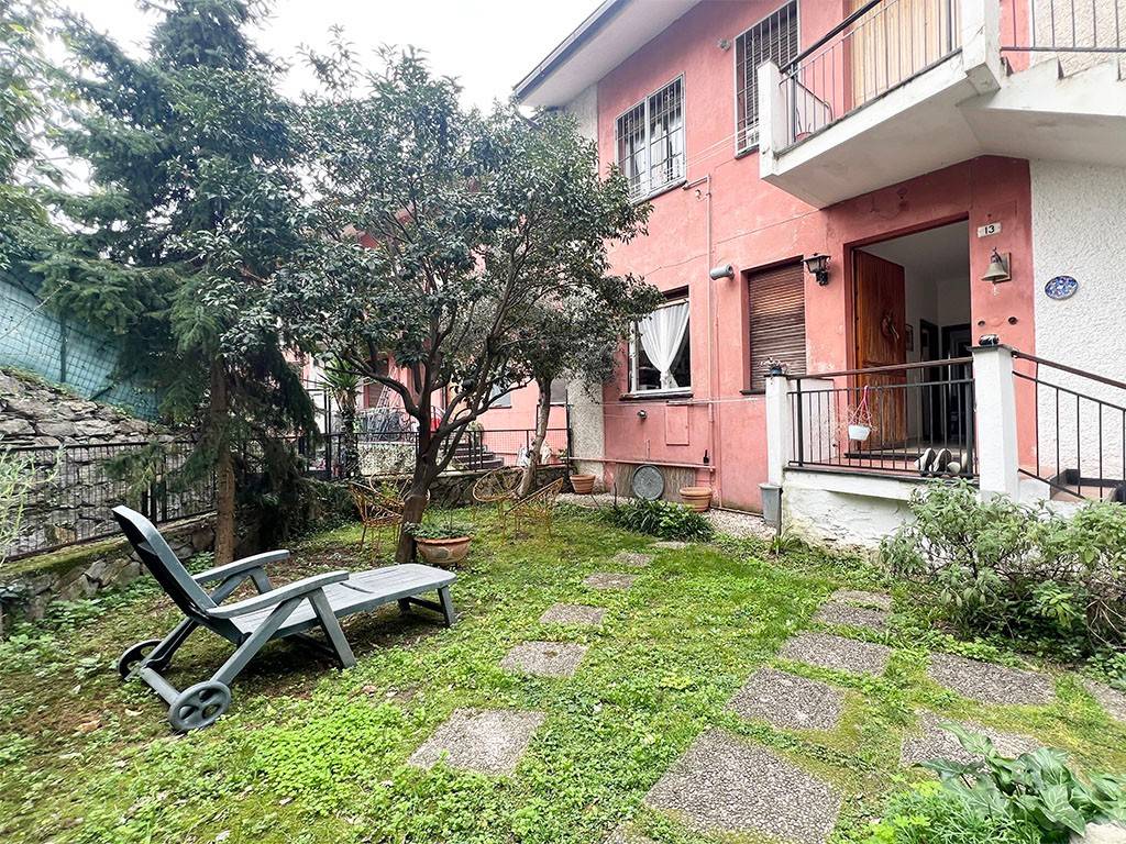 Giardino