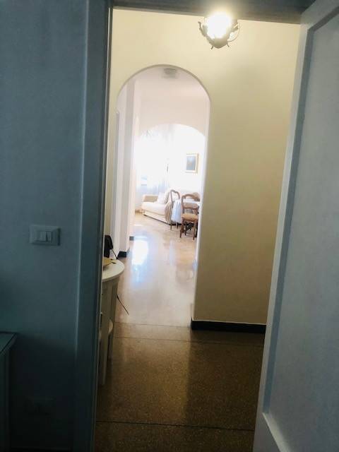 Interno appartamento