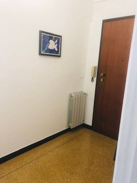 Interno appartamento