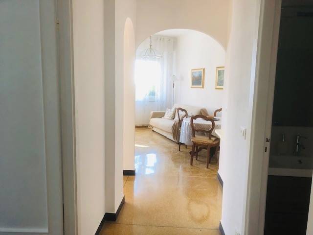 Interno appartamento