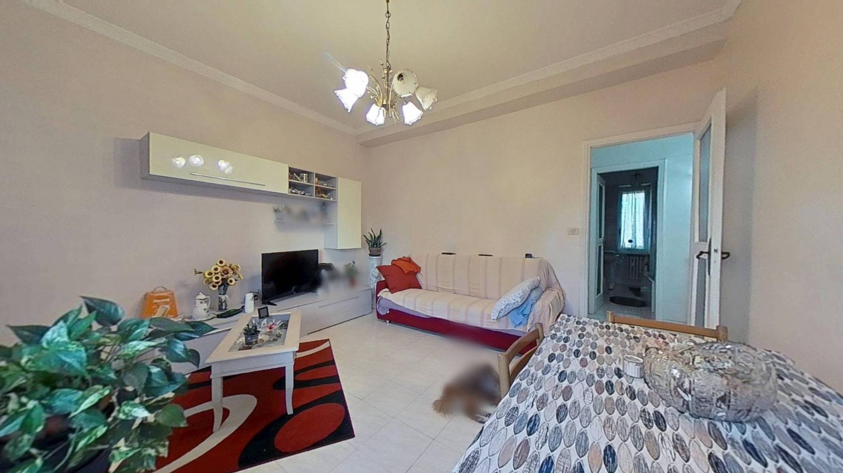 Salone