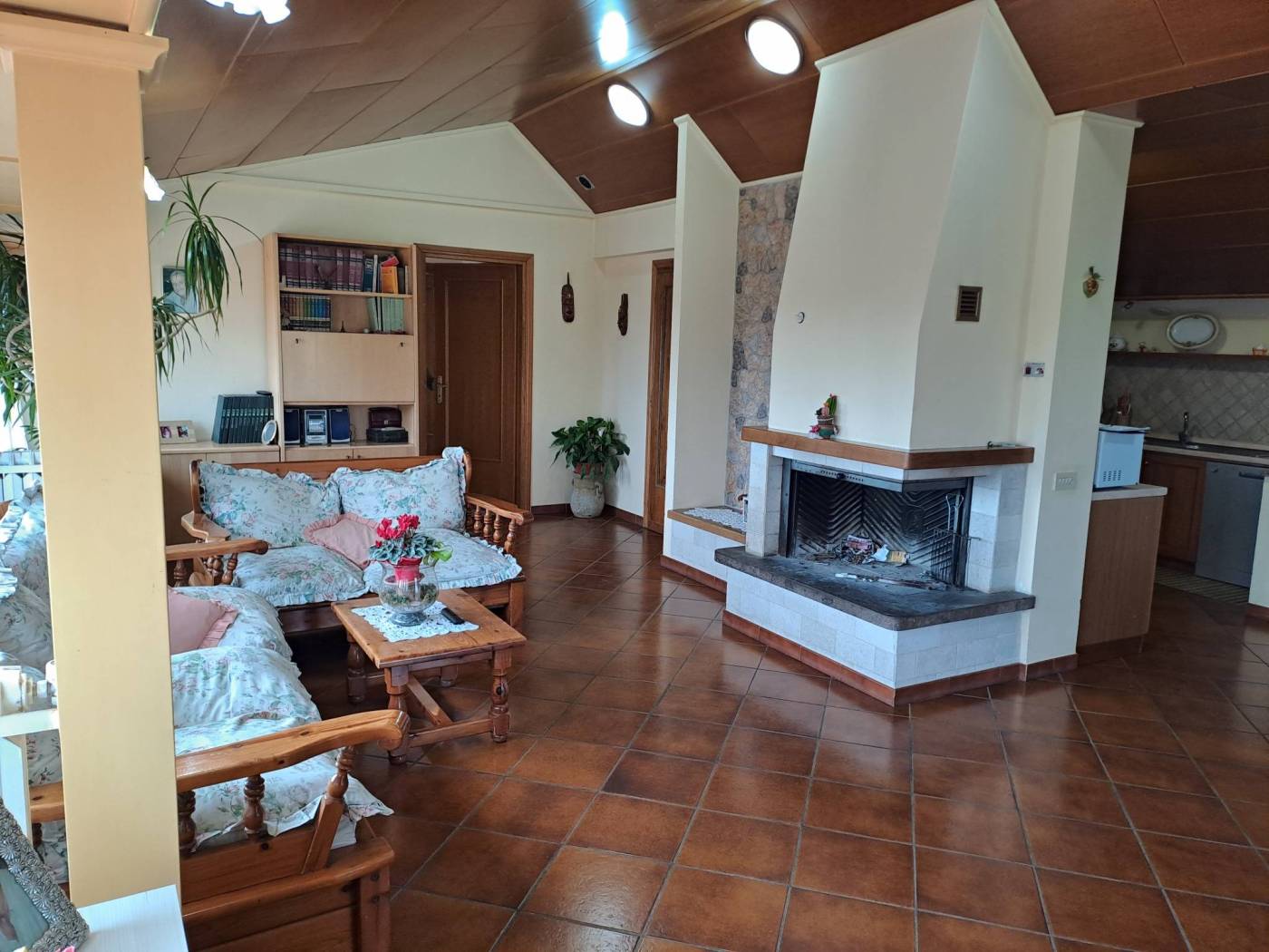 Salone
