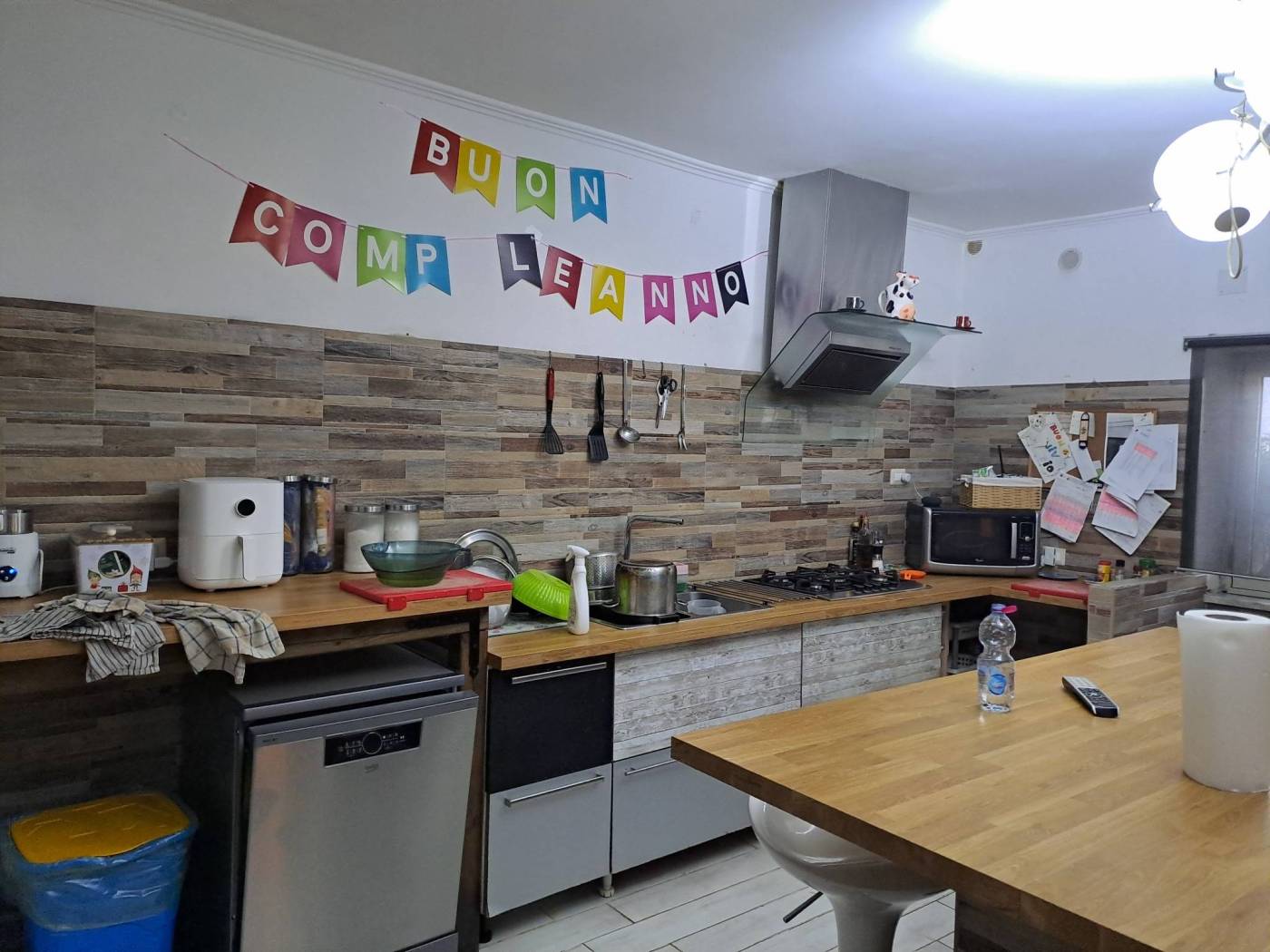 Cucina