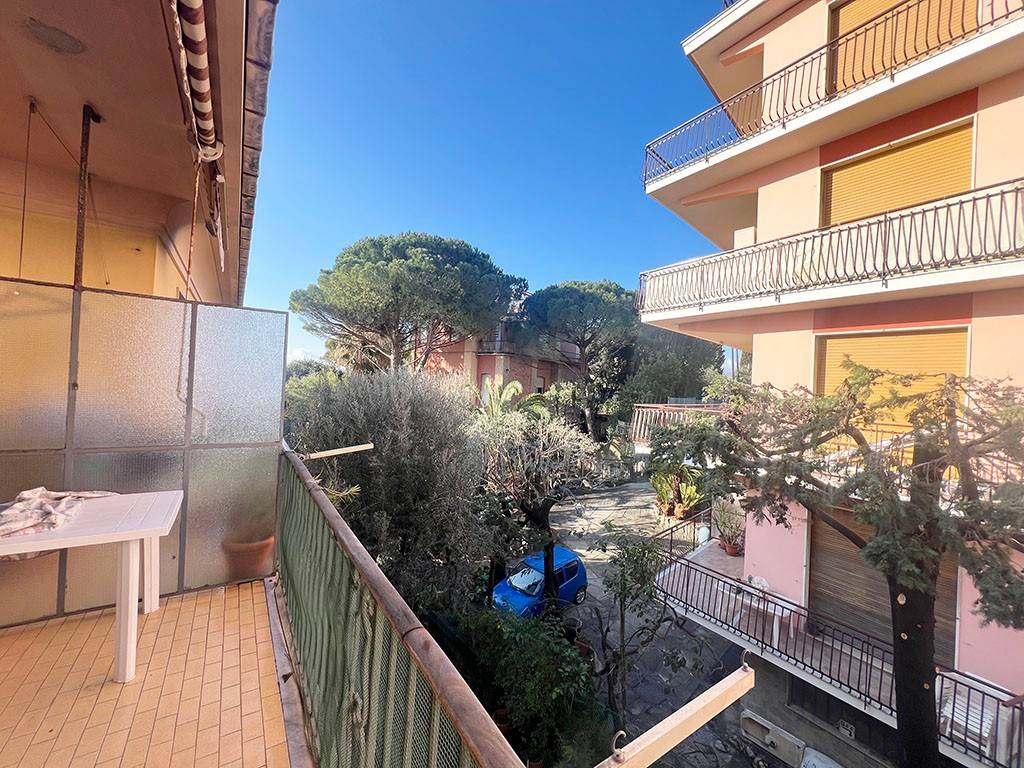 Balcone