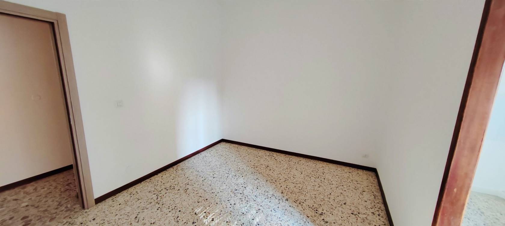 Sala da pranzo