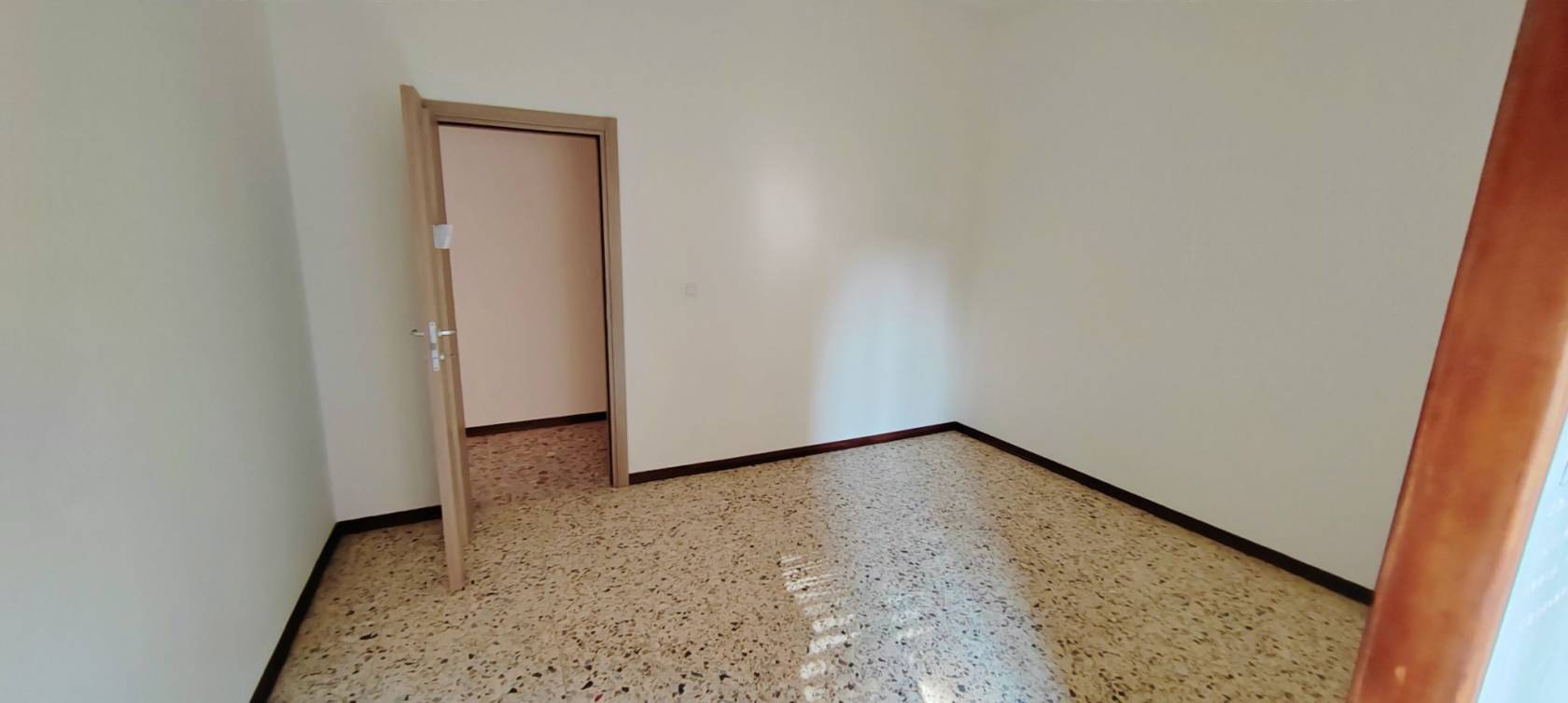 Sala da pranzo