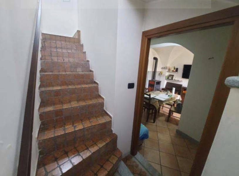 Interno appartamento