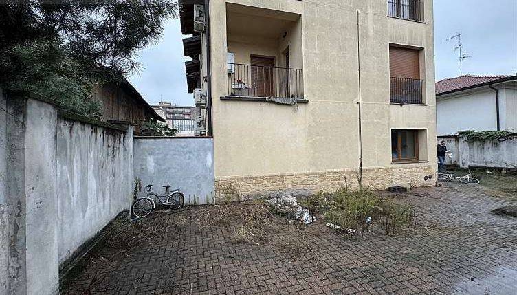 Zona