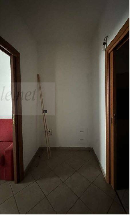 Interno appartamento