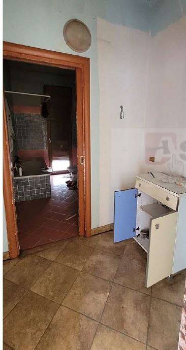Interno appartamento