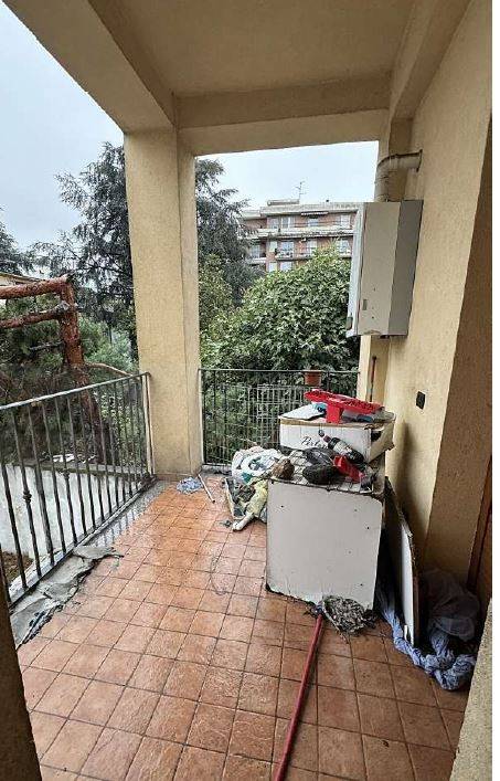Balcone