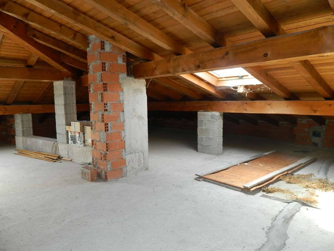 Interno appartamento