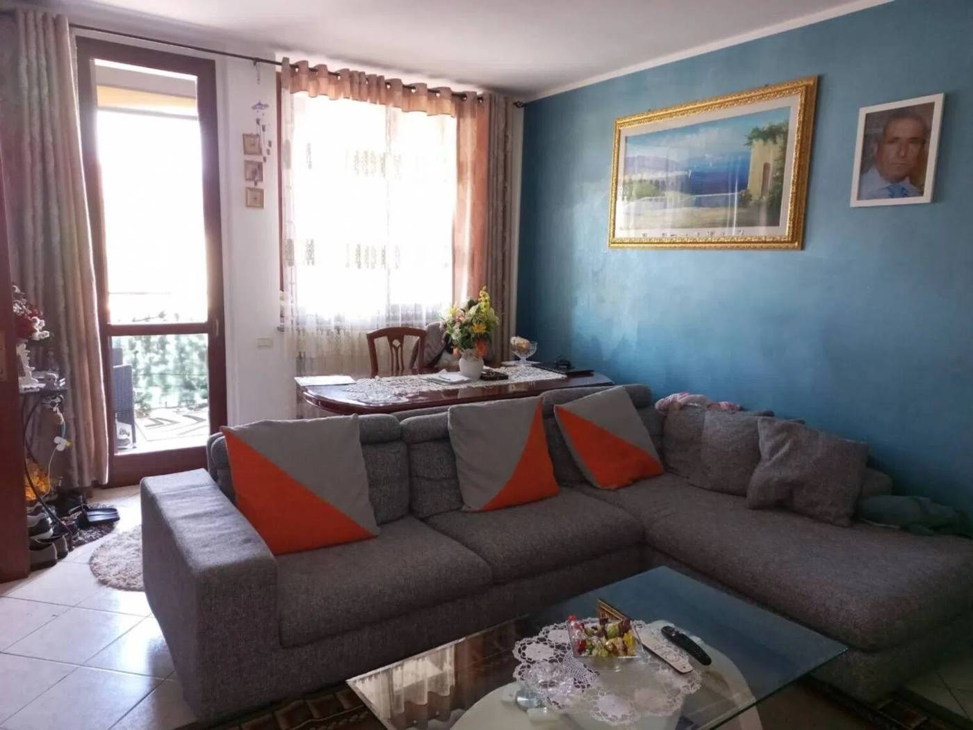 Salone
