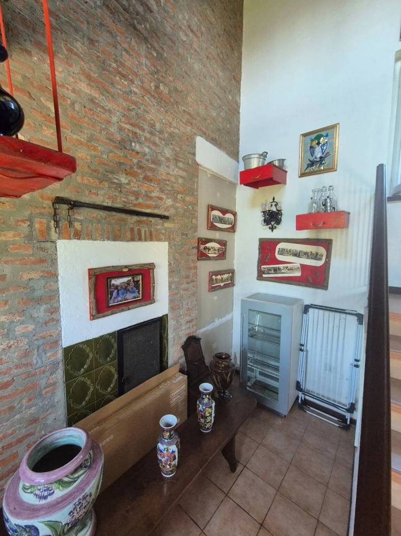 Interno appartamento