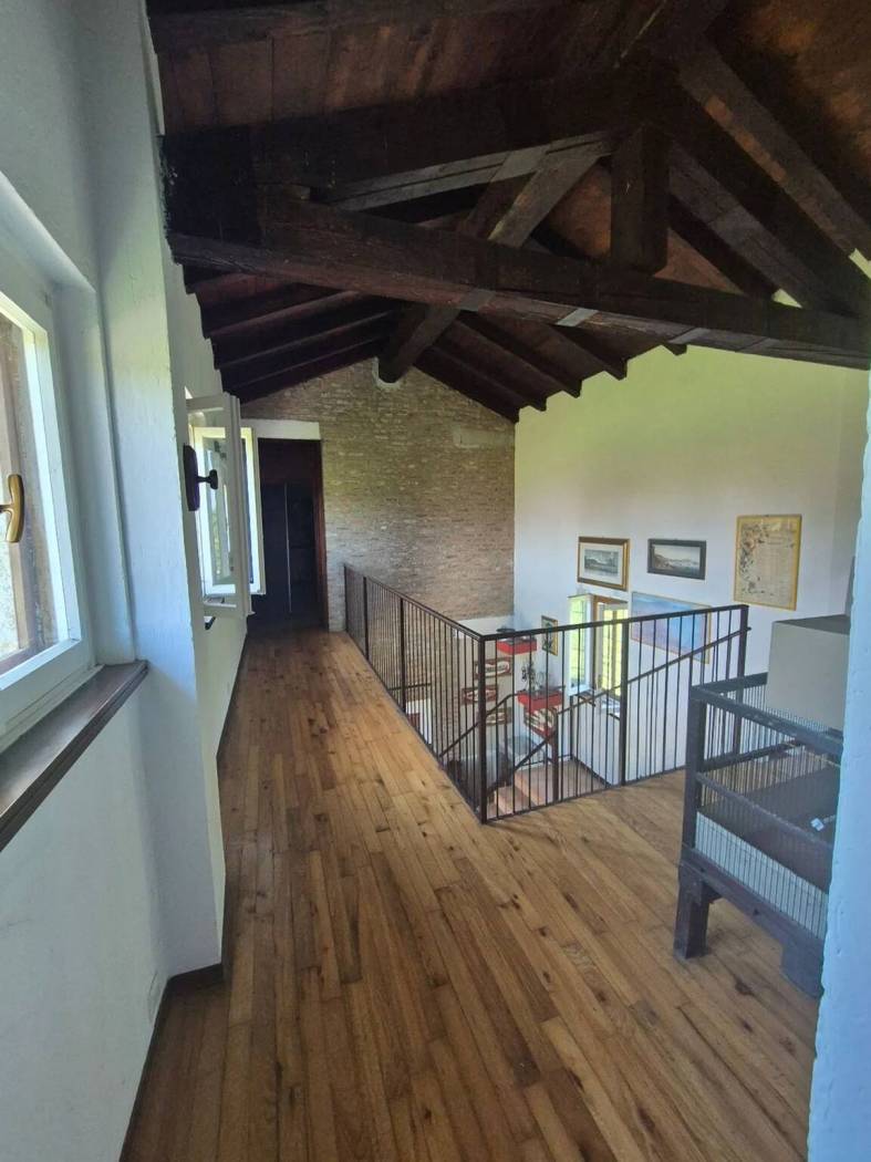 Interno appartamento