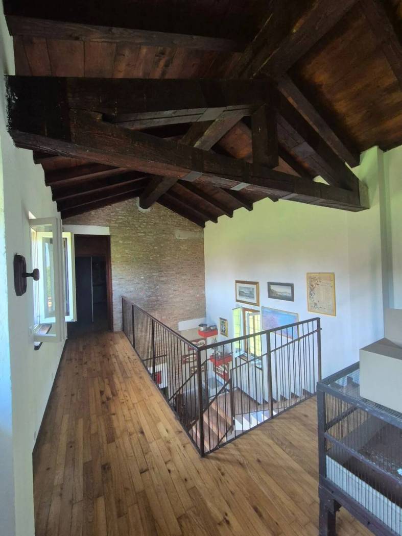 Interno appartamento