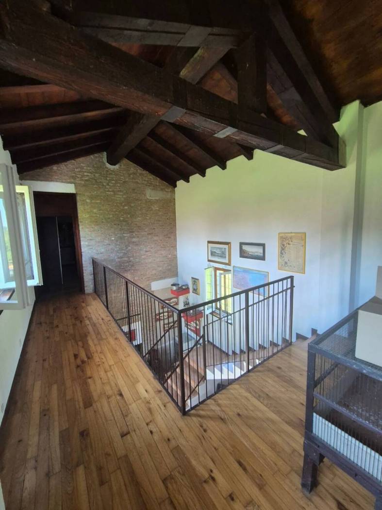 Interno appartamento