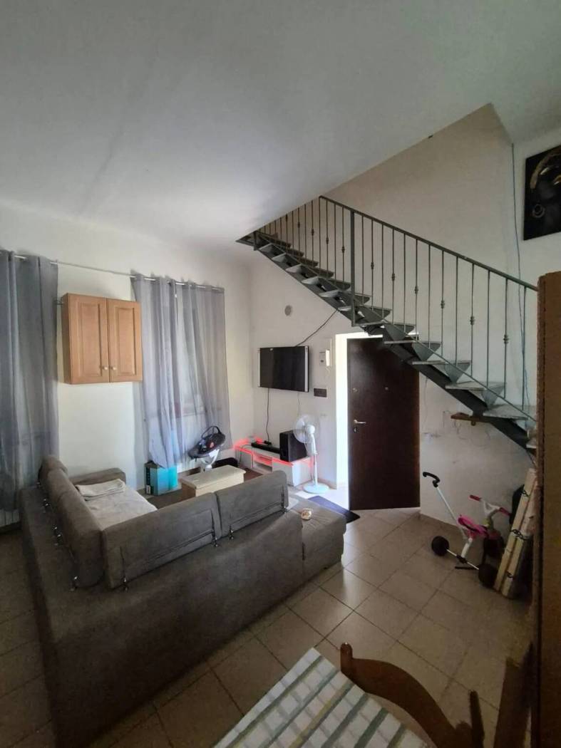 Salone
