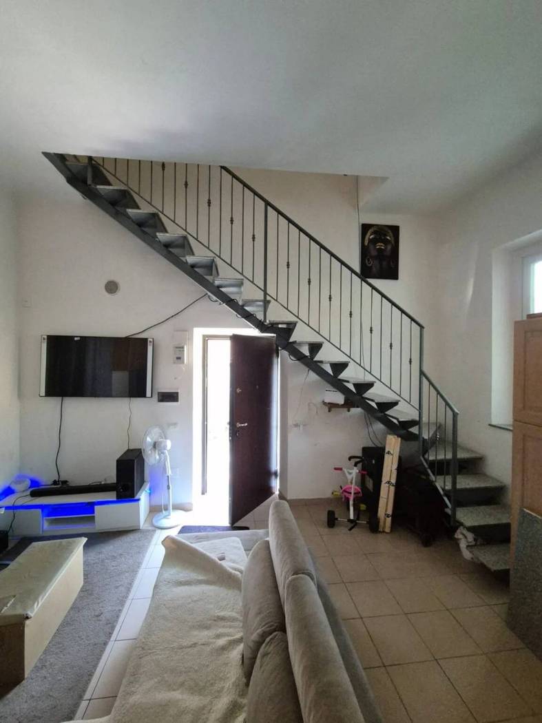 Salone