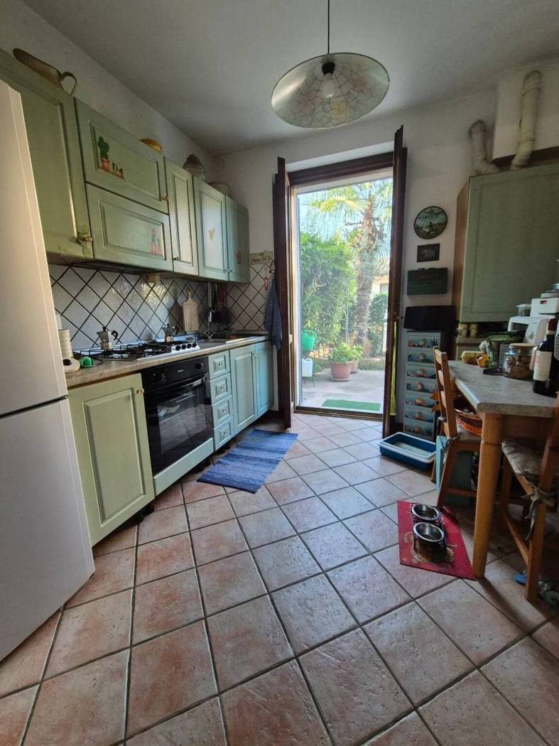 Cucina