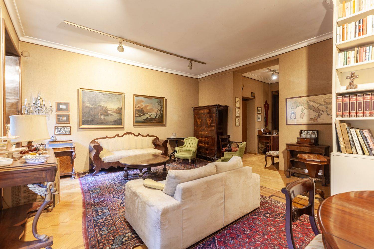 Salone