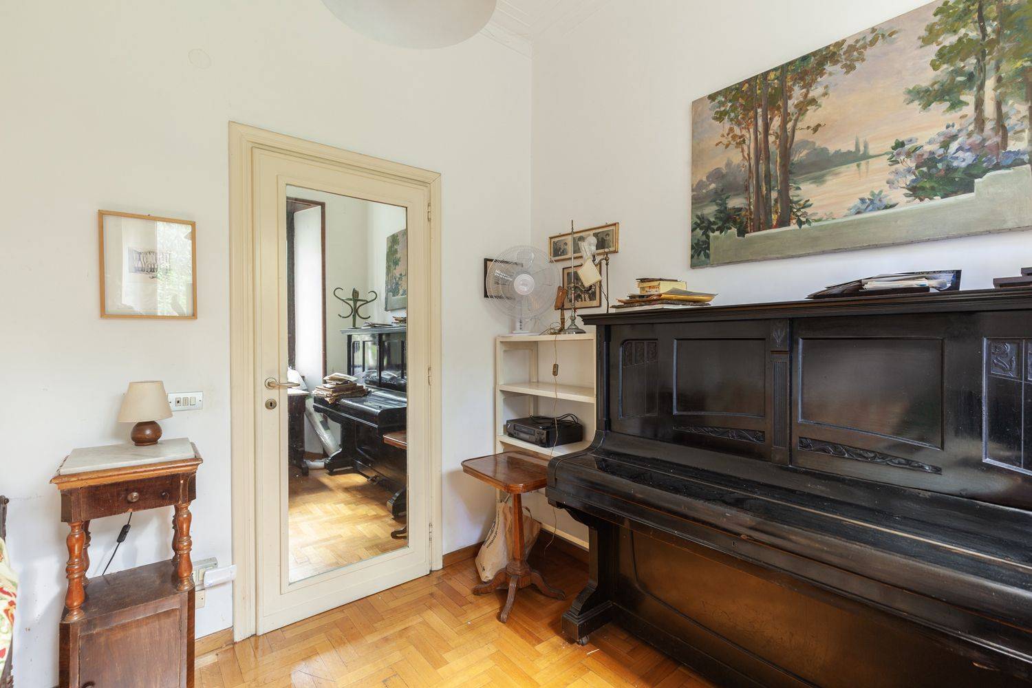 Salone