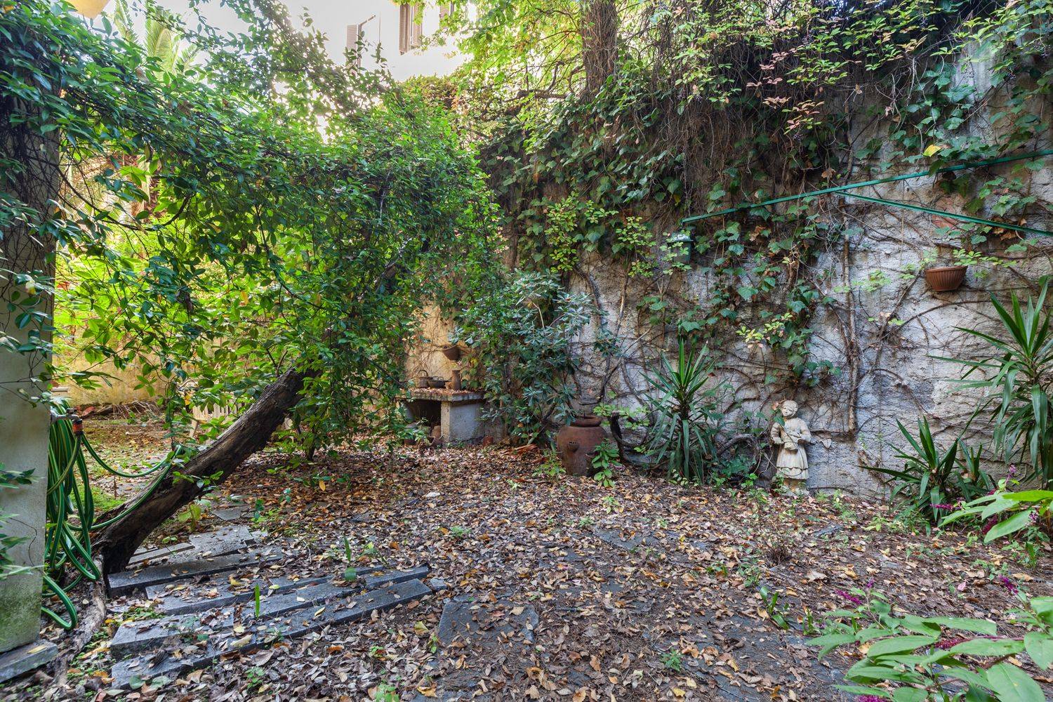 Giardino