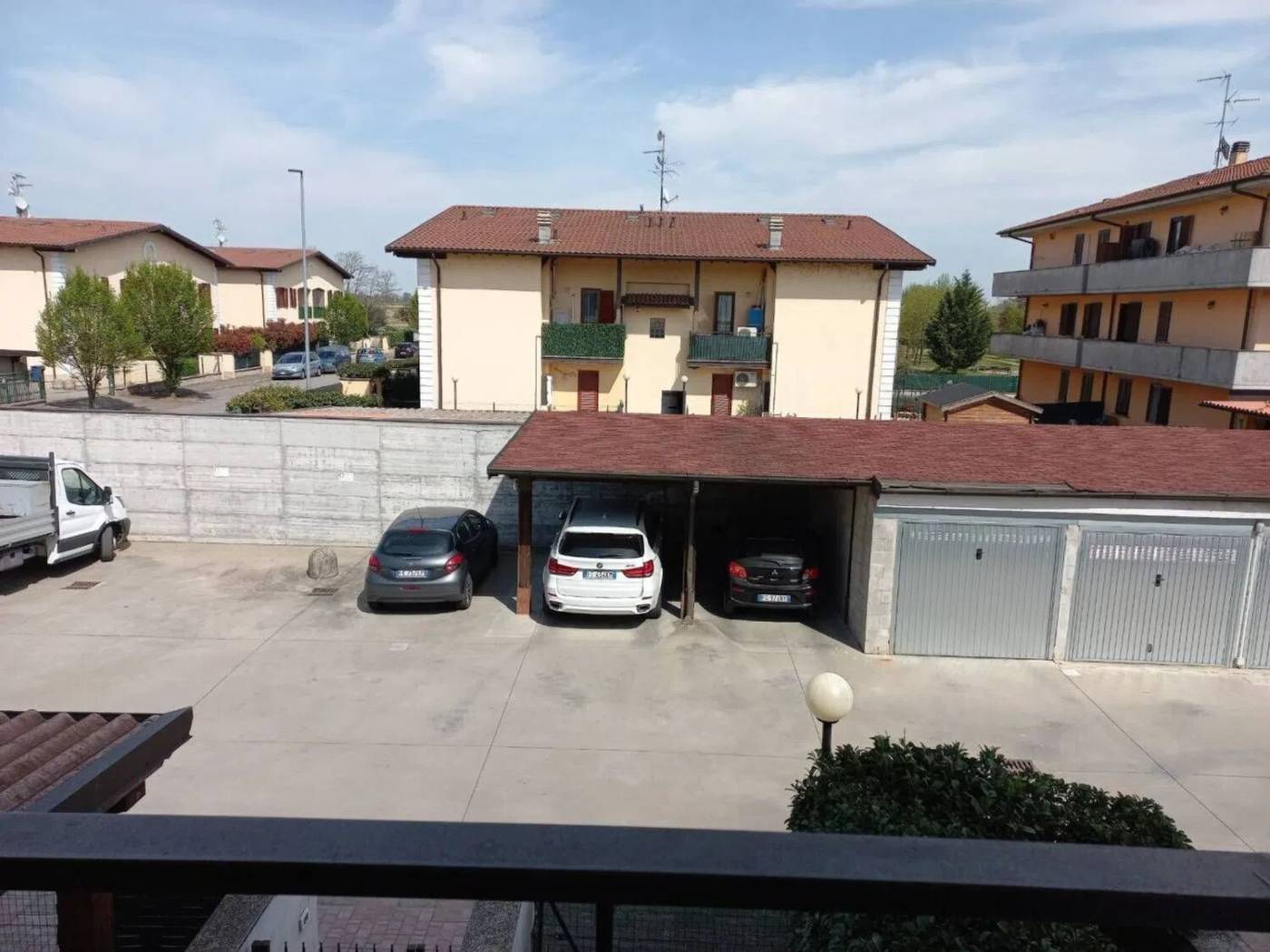 Vista