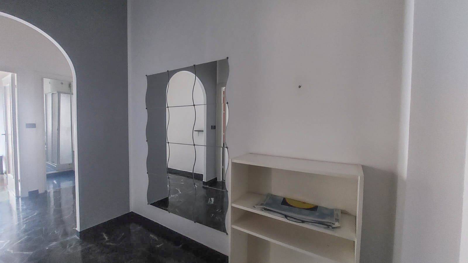 Interno appartamento