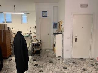 Interno appartamento