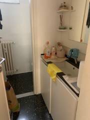 Interno appartamento